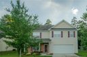 115 Emily Crest Lane 54 sold home in Rock Hill, SC