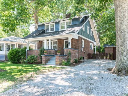 45 Trotter Place