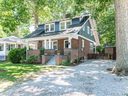 45 Trotter Place sold home in Asheville, SC
