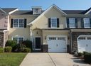 4704 Chantress Lane 82 sold home in Monroe, SC