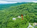 289 Coopers Drive 24 sold home in Hendersonville, SC