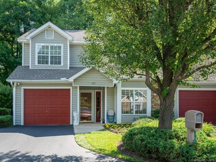 362 Laurel Park Place