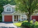 362 Laurel Park Place sold home in Hendersonville, SC