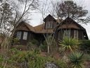 766 Wofford Street sold home in Rock Hill, SC