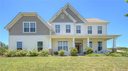 1065 Hearth Lane sold home in Concord, SC