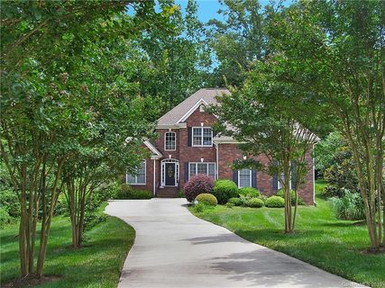 10424 Lady Grace Lane