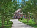 10424 Lady Grace Lane sold home in Charlotte, SC