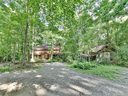1449 Roundstone Road sold home in Sherrills Ford, SC