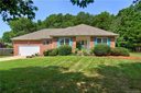 19104 Spring Blossom Lane sold home in Cornelius, SC