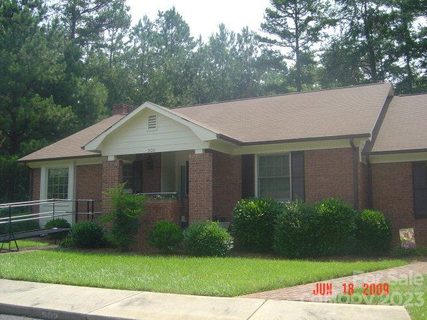 300 Swaim Court