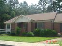 300 Swaim Court sold home in Salisbury, SC