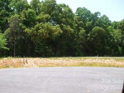 268 Brookleaf Lane sold lot in BROOKLEAF, Mooresville, NC