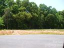 268 Brookleaf Lane sold home in Mooresville, SC