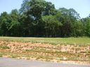 163 Brookleaf Lane sold home in Mooresville, SC