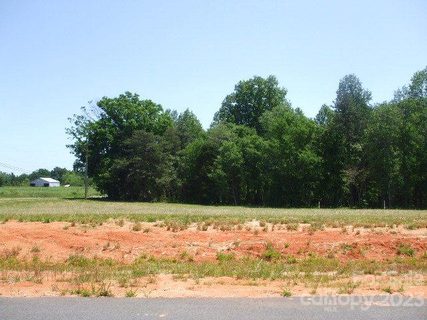 115 Brookleaf Lane sold lot in BROOKLEAF, Mooresville, NC