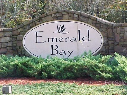 23 Emerald Bay Drive