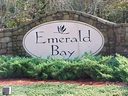 23 Emerald Bay Drive sold home in Salisbury, SC