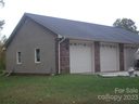 0 Mainsail Road sold home in Salisbury, SC