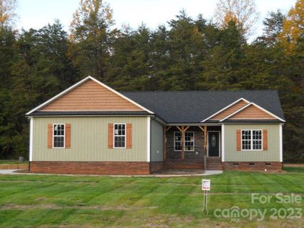 6000 Long Ferry Road