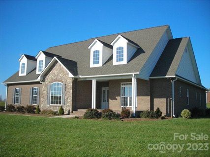 355 Falcon Crest Lane