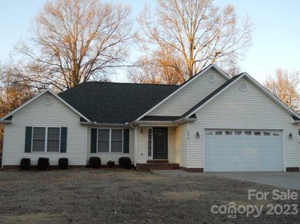 1870 Peach Orchard Road