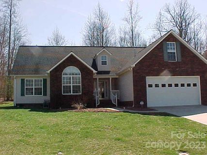 203 Brookstone Way