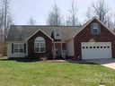 203 Brookstone Way sold home in Salisbury, SC