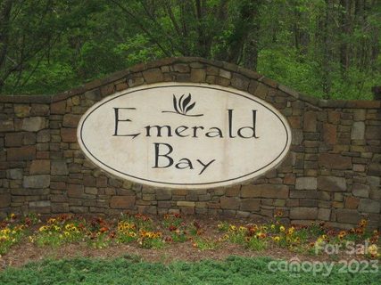 0 Emerald Bay Drive