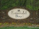 0 Emerald Bay Drive sold home in Salisbury, SC