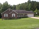 1431 Julius Drive sold home in Salisbury, SC