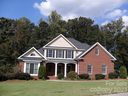1012 Timber Run Drive sold home in Salisbury, SC