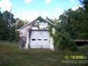 580 Mahaffey Drive sold home in Salisbury, SC