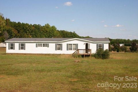 4770 Irish Potato Drive