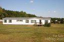 4770 Irish Potato Drive sold home in Kannapolis, SC