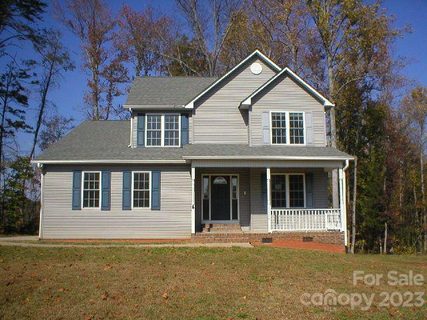 1019 Kingsway Drive