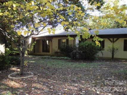 245 Hidden Hut Road sold home in HIDDEN HUT, Salisbury, NC