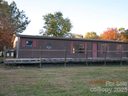 155 Squirrel Run sold home in Salisbury, SC
