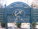 0 Mainsail Road sold home in Salisbury, SC