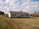 5630 Goodman Drive sold home in Salisbury, SC