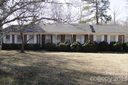 2501 Wedgewood Drive sold home in Salisbury, SC