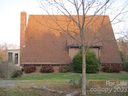 460 Deer Lake Run sold home in Salisbury, SC