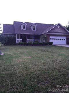 1509 Mill Wheel Drive