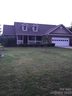 1509 Mill Wheel Drive sold home in Salisbury, SC