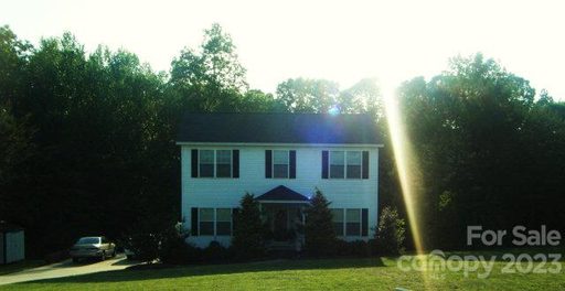 9665 Autumn Circle
