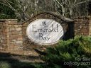 0 Emerald Bay Drive sold home in Salisbury, SC