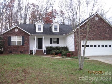 201 Brookstone Way