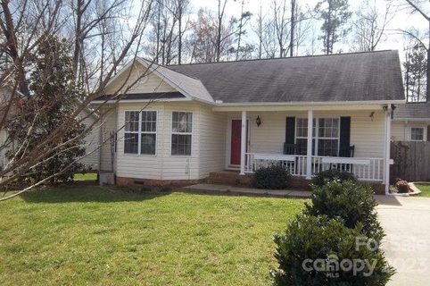 1814 Morningside Lane