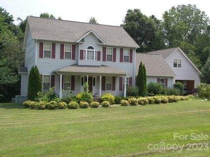 525 L4 Waters Road