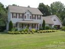 525 L4 Waters Road sold home in Salisbury, SC