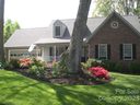 113 Arabian Lane sold home in Salisbury, SC